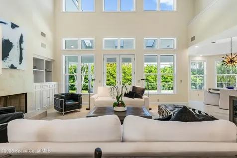 2218 E Ocean Oaks Lane Vero Beach FL 32963