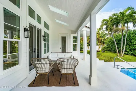 2218 E Ocean Oaks Lane Vero Beach FL 32963