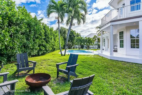 2218 E Ocean Oaks Lane Vero Beach FL 32963