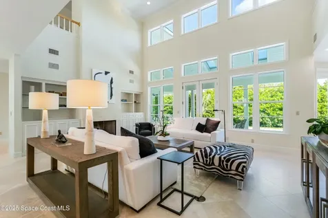 2218 E Ocean Oaks Lane Vero Beach FL 32963