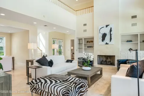 2218 E Ocean Oaks Lane Vero Beach FL 32963