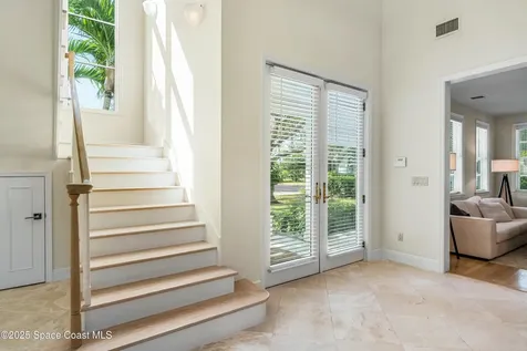 2218 E Ocean Oaks Lane Vero Beach FL 32963