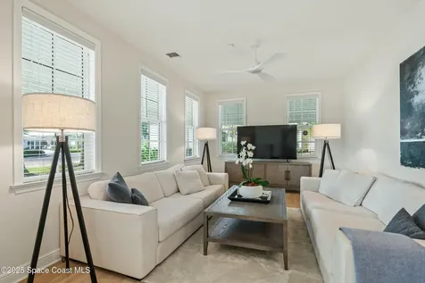 2218 E Ocean Oaks Lane Vero Beach FL 32963