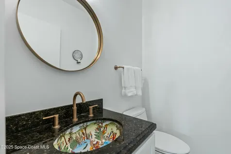 2218 E Ocean Oaks Lane Vero Beach FL 32963