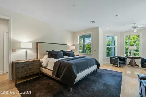 2218 E Ocean Oaks Lane Vero Beach FL 32963