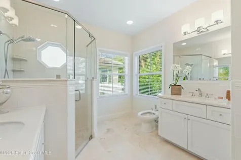 2218 E Ocean Oaks Lane Vero Beach FL 32963