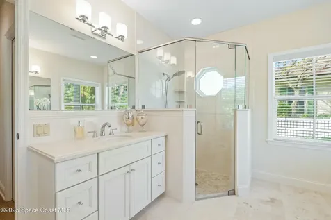 2218 E Ocean Oaks Lane Vero Beach FL 32963