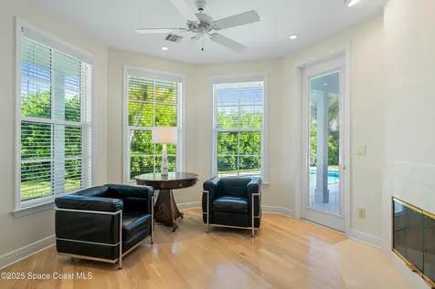 2218 E Ocean Oaks Lane Vero Beach FL 32963
