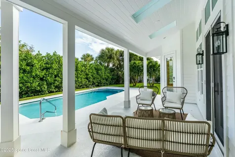 2218 E Ocean Oaks Lane Vero Beach FL 32963