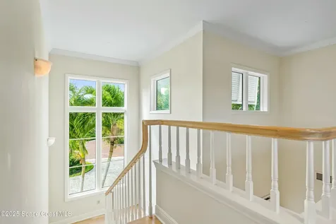 2218 E Ocean Oaks Lane Vero Beach FL 32963