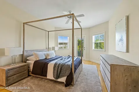 2218 E Ocean Oaks Lane Vero Beach FL 32963
