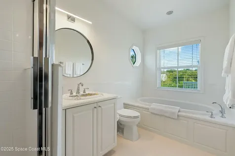 2218 E Ocean Oaks Lane Vero Beach FL 32963