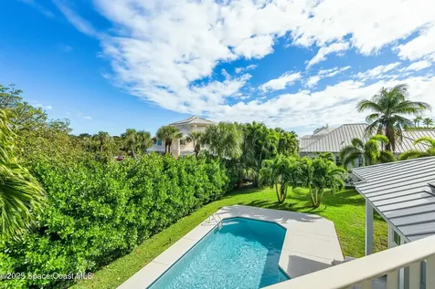 2218 E Ocean Oaks Lane Vero Beach FL 32963