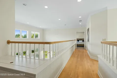 2218 E Ocean Oaks Lane Vero Beach FL 32963