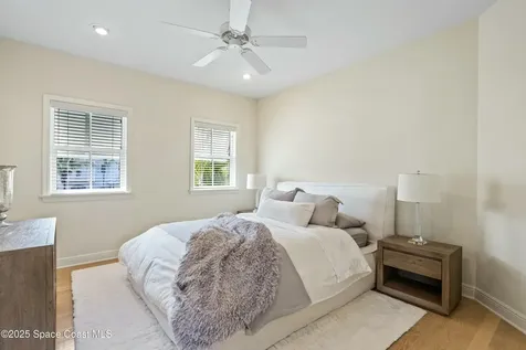 2218 E Ocean Oaks Lane Vero Beach FL 32963