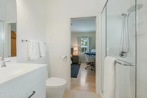 2218 E Ocean Oaks Lane Vero Beach FL 32963