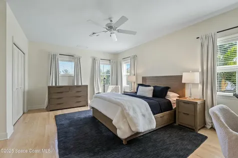 2218 E Ocean Oaks Lane Vero Beach FL 32963