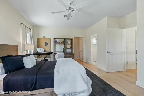 2218 E Ocean Oaks Lane Vero Beach FL 32963