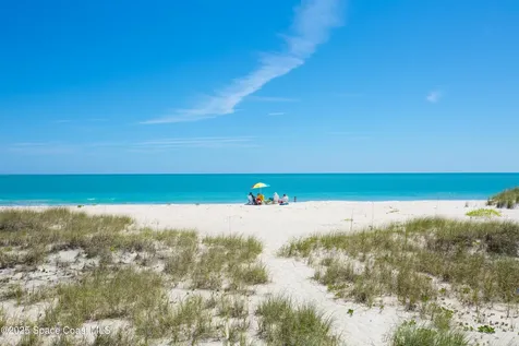 2218 E Ocean Oaks Lane Vero Beach FL 32963