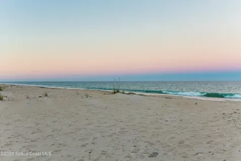 2218 E Ocean Oaks Lane Vero Beach FL 32963