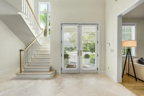 2218 E Ocean Oaks Lane Vero Beach FL 32963