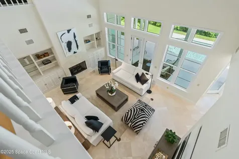2218 E Ocean Oaks Lane Vero Beach FL 32963