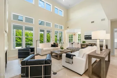 2218 E Ocean Oaks Lane Vero Beach FL 32963