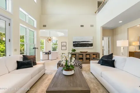 2218 E Ocean Oaks Lane Vero Beach FL 32963