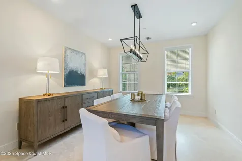 2218 E Ocean Oaks Lane Vero Beach FL 32963