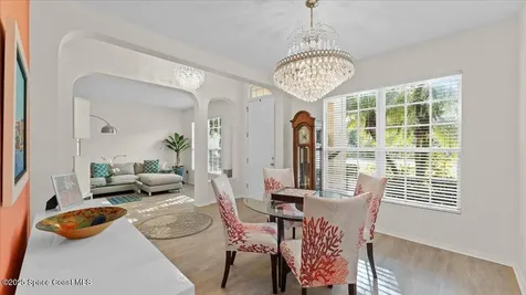 2610 La Cita Lane Titusville FL 32780