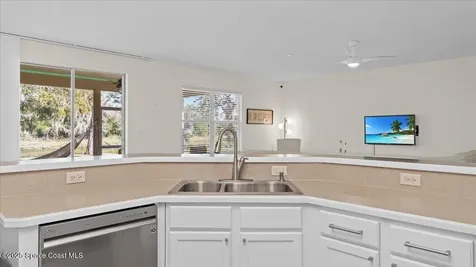 2610 La Cita Lane Titusville FL 32780