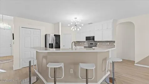 2610 La Cita Lane Titusville FL 32780