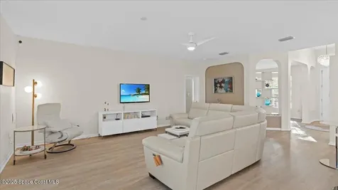 2610 La Cita Lane Titusville FL 32780