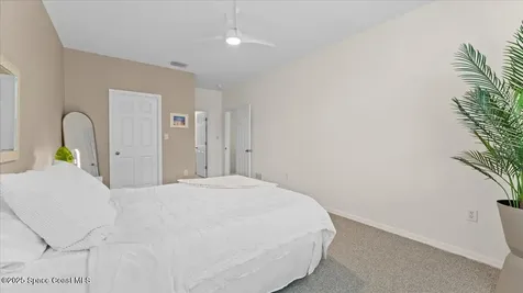 2610 La Cita Lane Titusville FL 32780