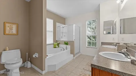 2610 La Cita Lane Titusville FL 32780