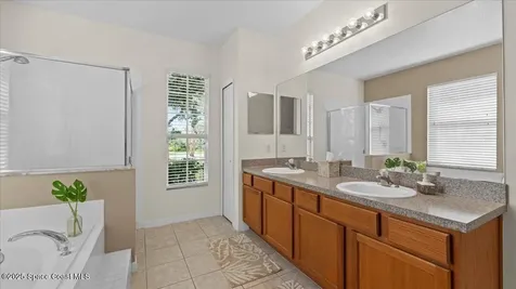 2610 La Cita Lane Titusville FL 32780