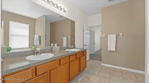 2610 La Cita Lane Titusville FL 32780