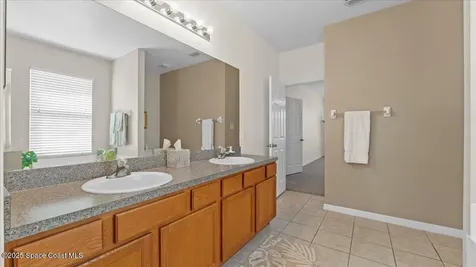 2610 La Cita Lane Titusville FL 32780
