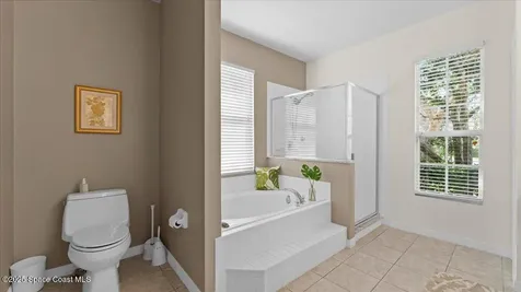 2610 La Cita Lane Titusville FL 32780