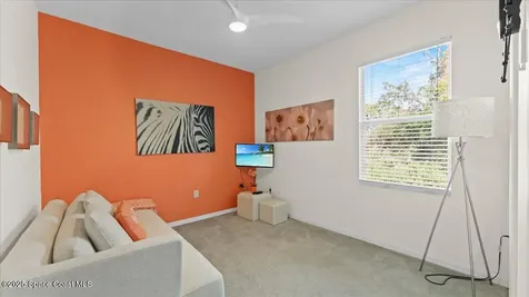 2610 La Cita Lane Titusville FL 32780