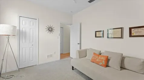 2610 La Cita Lane Titusville FL 32780