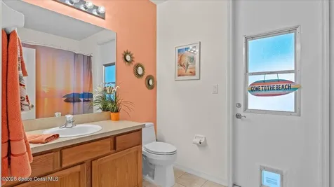 2610 La Cita Lane Titusville FL 32780