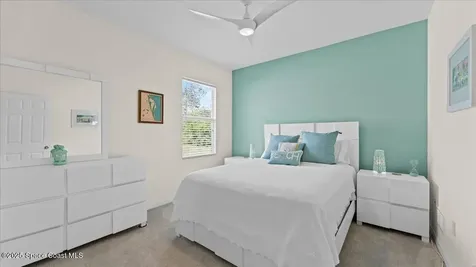 2610 La Cita Lane Titusville FL 32780