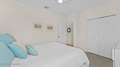 2610 La Cita Lane Titusville FL 32780
