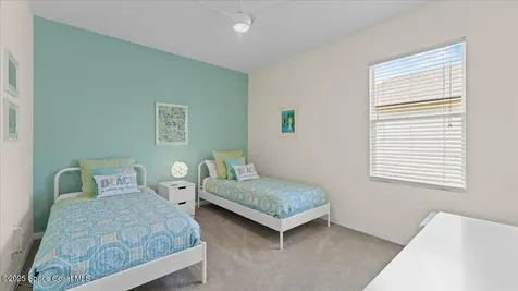 2610 La Cita Lane Titusville FL 32780