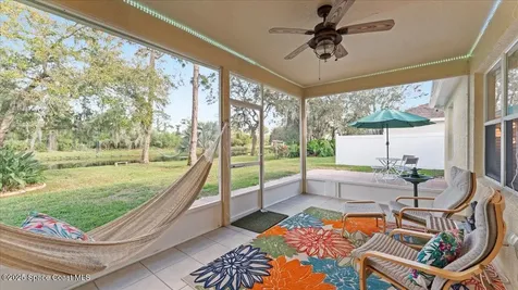 2610 La Cita Lane Titusville FL 32780