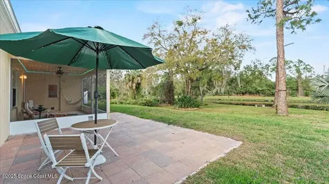 2610 La Cita Lane Titusville FL 32780