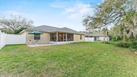 2610 La Cita Lane Titusville FL 32780