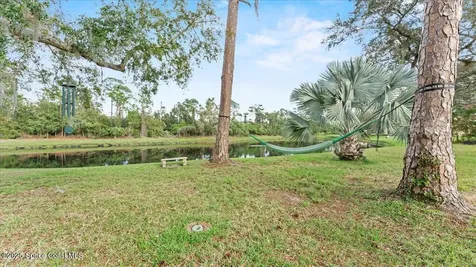 2610 La Cita Lane Titusville FL 32780