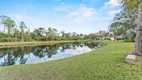 2610 La Cita Lane Titusville FL 32780